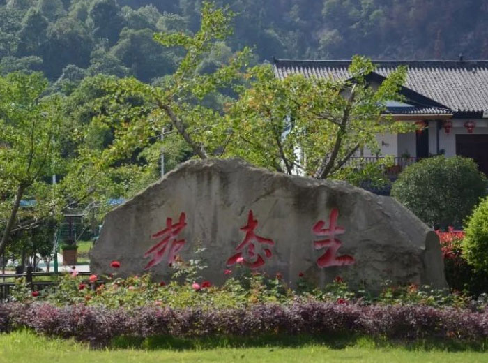 生態(tài)工廠 幸福觀宇｜觀宇集團(tuán)開展豐富文體活動